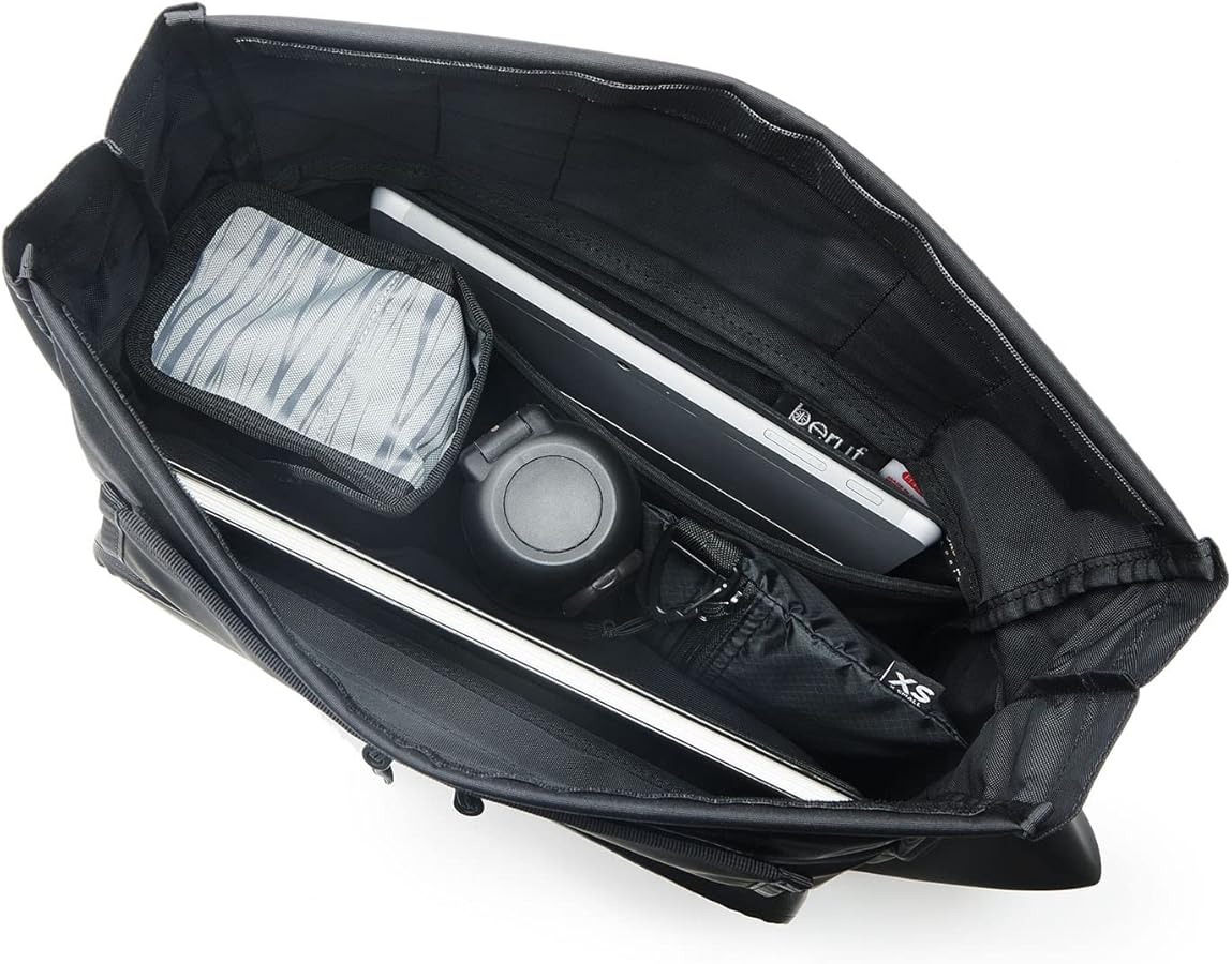 Amazon | [ベルーフバゲージ] SATELLITE 10+｜サテライト10+ スリング