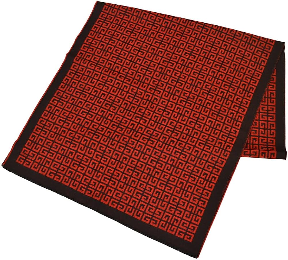 日本全国 送料無料 Givenchy ジバンシイ マフラー メンズ レディース兼用 ロゴ ウール混マフラー サイズ180 45cm Egy22w108 Gv4518 J4430 3 Black Red ブラック Jolancer Com 日本全国 送料無料 Givenchy ジバンシイ マフラー メンズ レディース兼用 ロゴ ウール混マフラー サイズ180 45cm Egy22w108 Gv4518 J4430 3 Black Red ブラック Jolancer Com