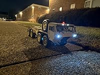 Review Image by Rick Rick