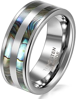 JewelryWe