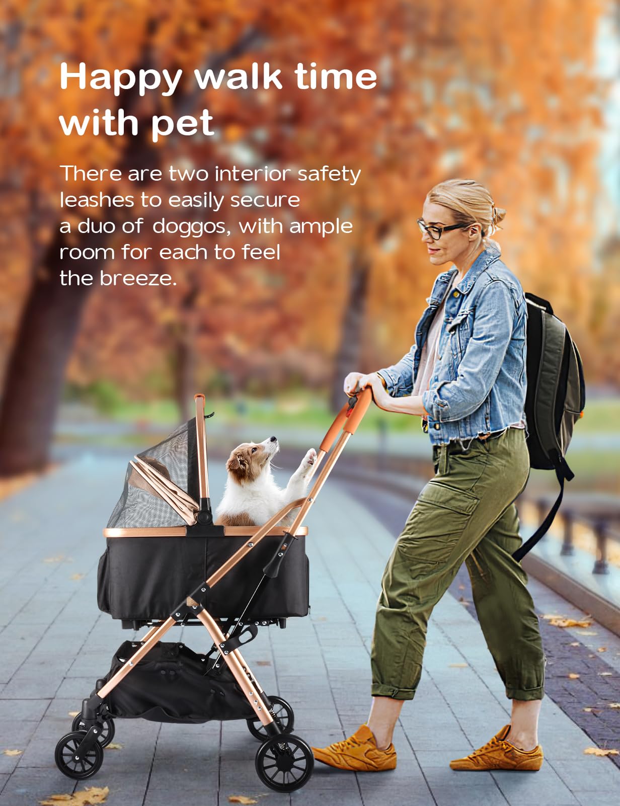 https://m.media-amazon.com/images/I/71UDh0345cL.jpg