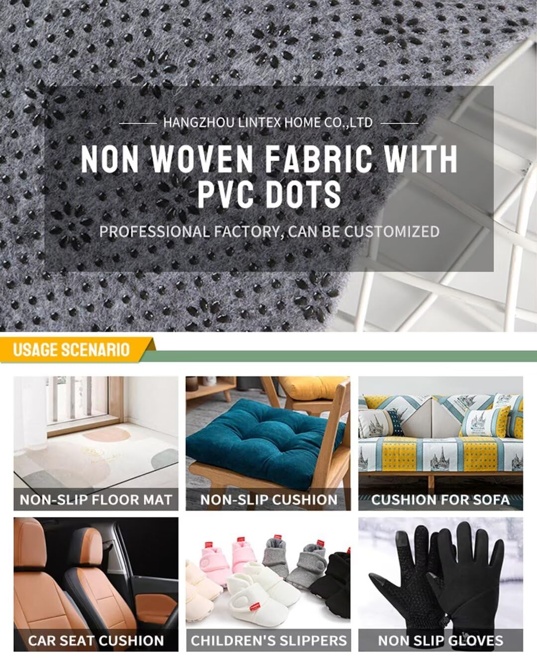 Amazon | プロフェッショナルタフティングクロスセット、3種類のタフト