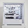 Product Photo 8