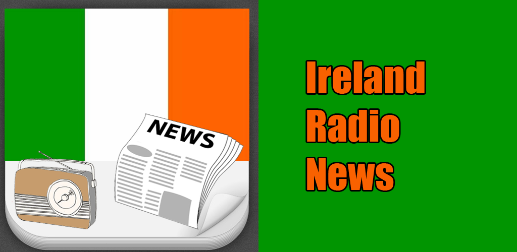Ireland Radio for Android