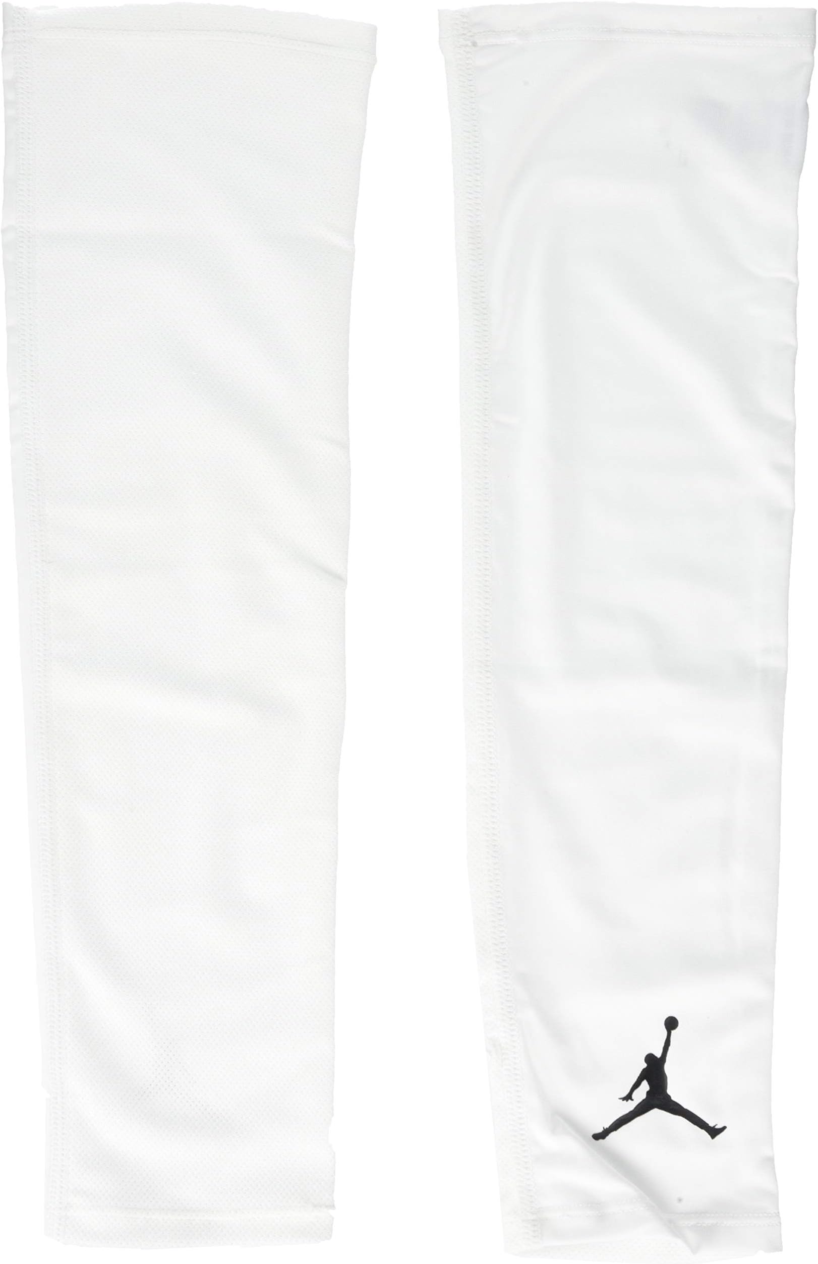 nike basketball shooter sleeve