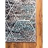 Product Photo 9