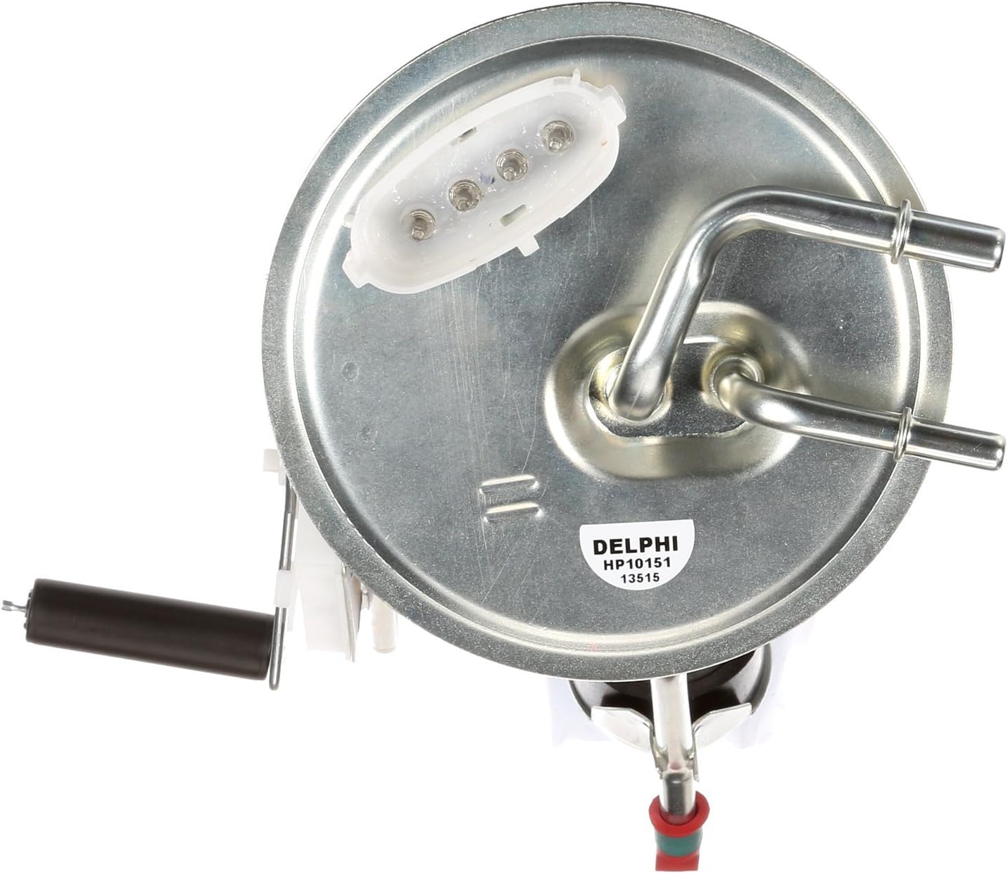 Delphi HP10151 Fuel Pump