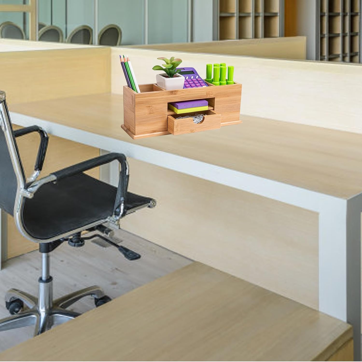 File Cabinet, Filing Cabinets for Home Office, Storage Filing Cabinet for Letter