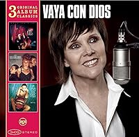 Vista 1 de Original Album Classics Slipcase