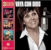 Original Album Classics Slipcase