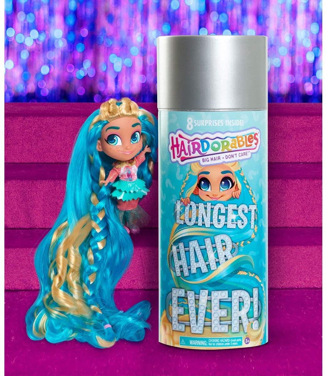 Top 10 Paris: DK Eyewitness Travel Guides 2017