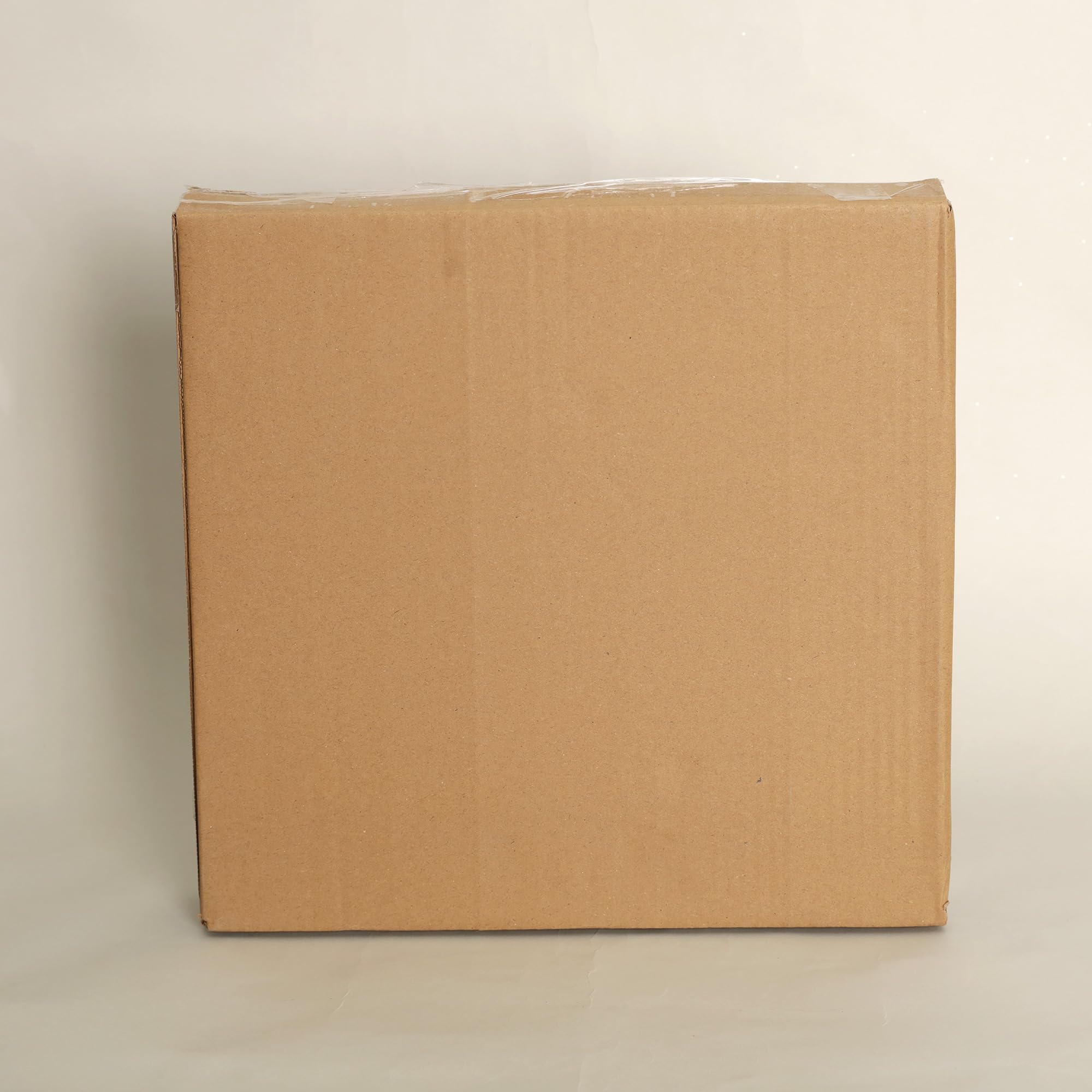 Weihnachts-Adventskalender aus Holz mit 25 großen Schubladen, Countdown bis Weihnachtsdekoration, große Größe, Xmas Countdown-Kalender 2024, handbemalt, nachfüllbar, Advent für