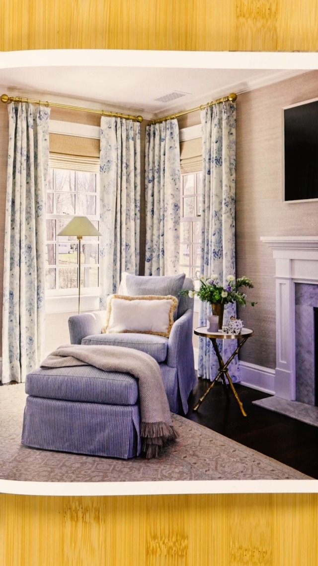 Image of Elements of Timeless Style: Creating a Forever Home
