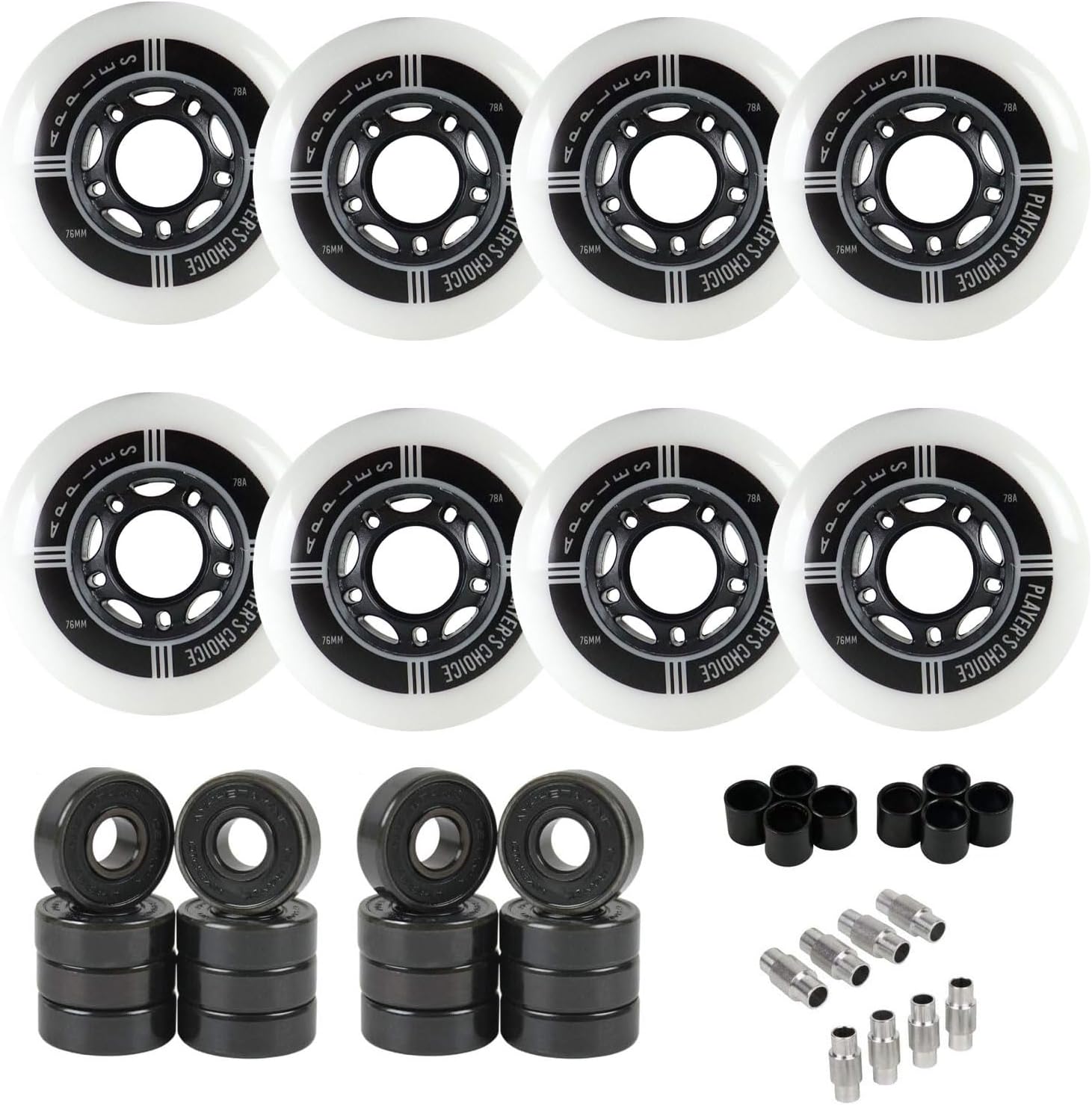 激レア シムス スノーボード ノア サラスネックモデル SIMS ノアサラス