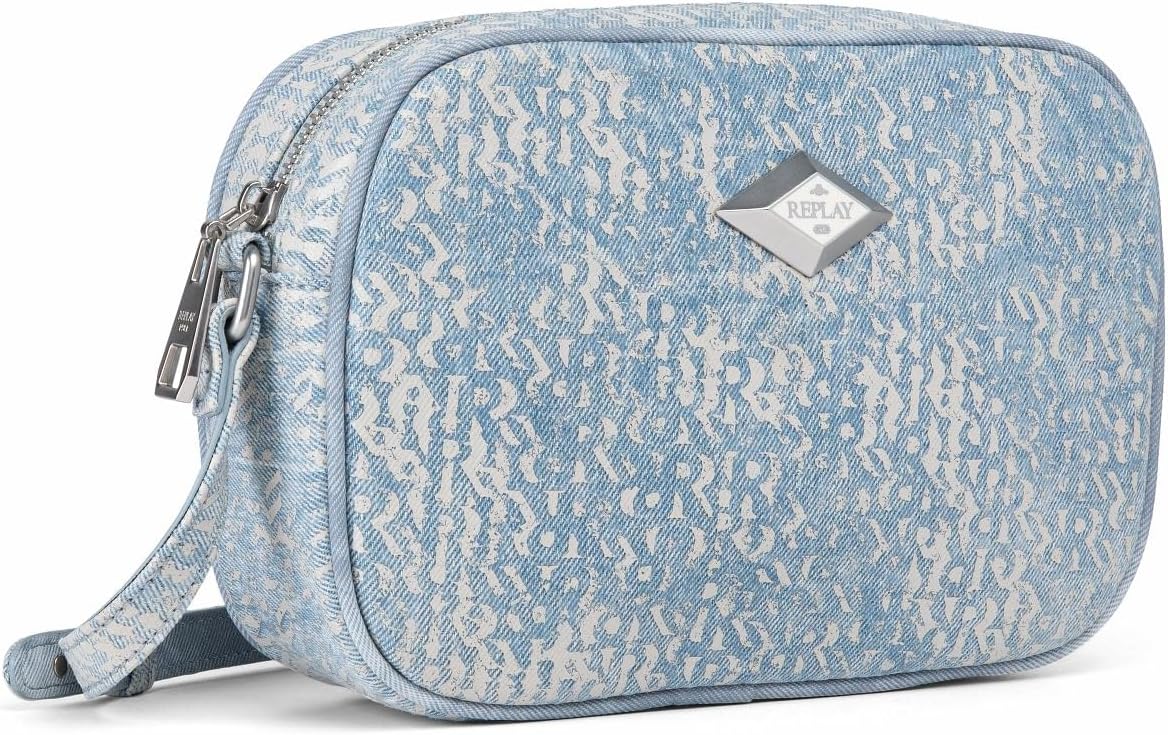 Replay Fw3850 Bag