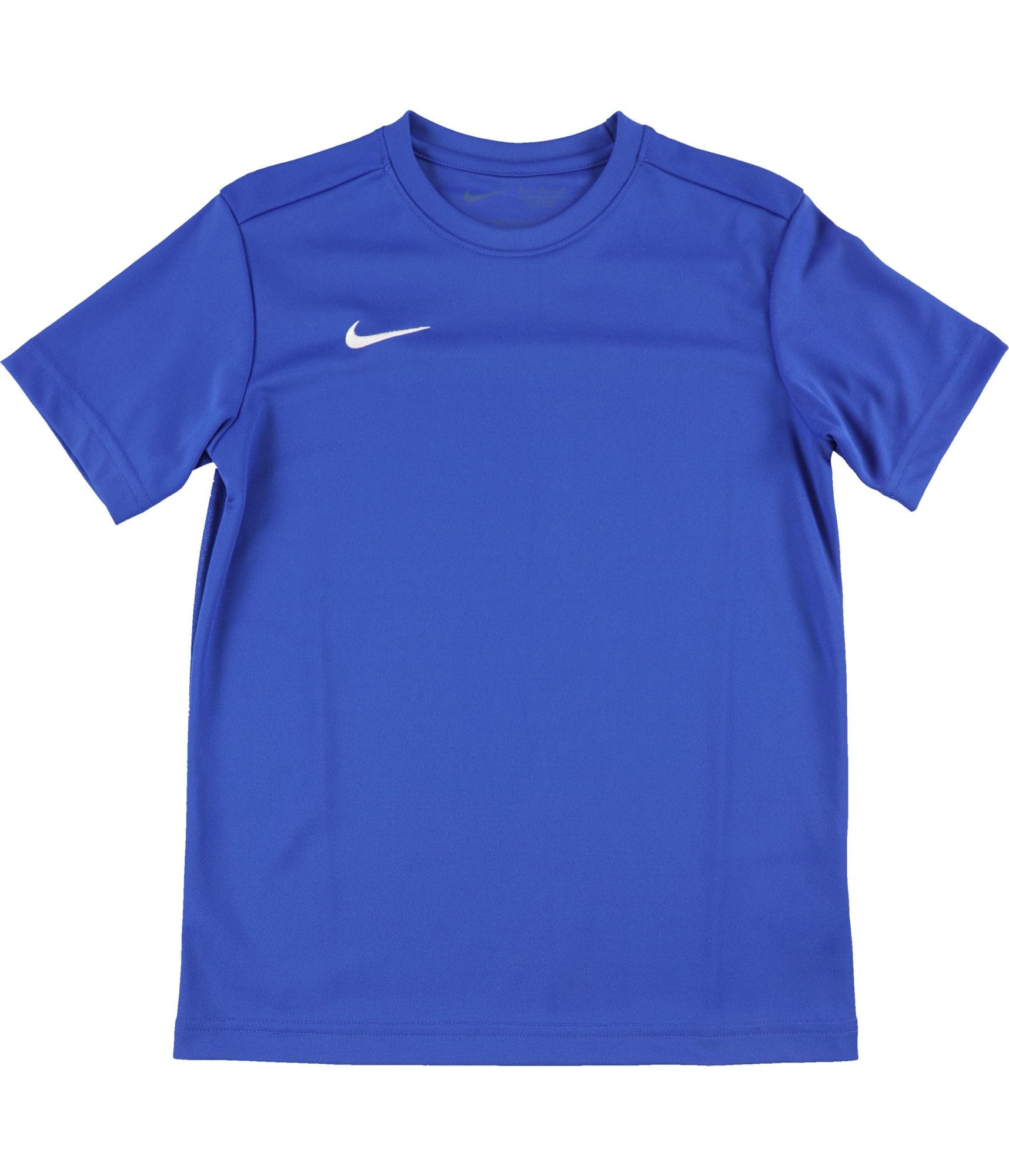 Youth Park VII Short Sleeve Jersey, BV6742-010