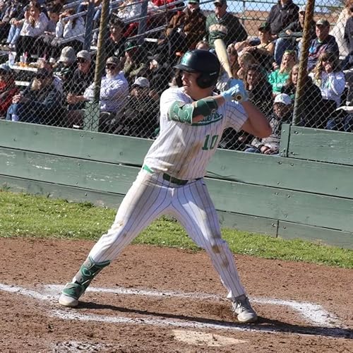 KMUD News Sports Report April 9