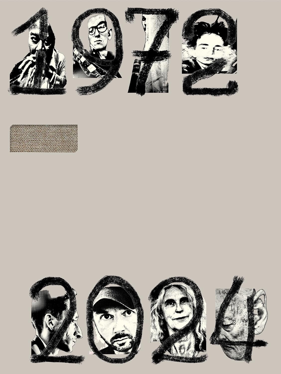 Anton Corbijn