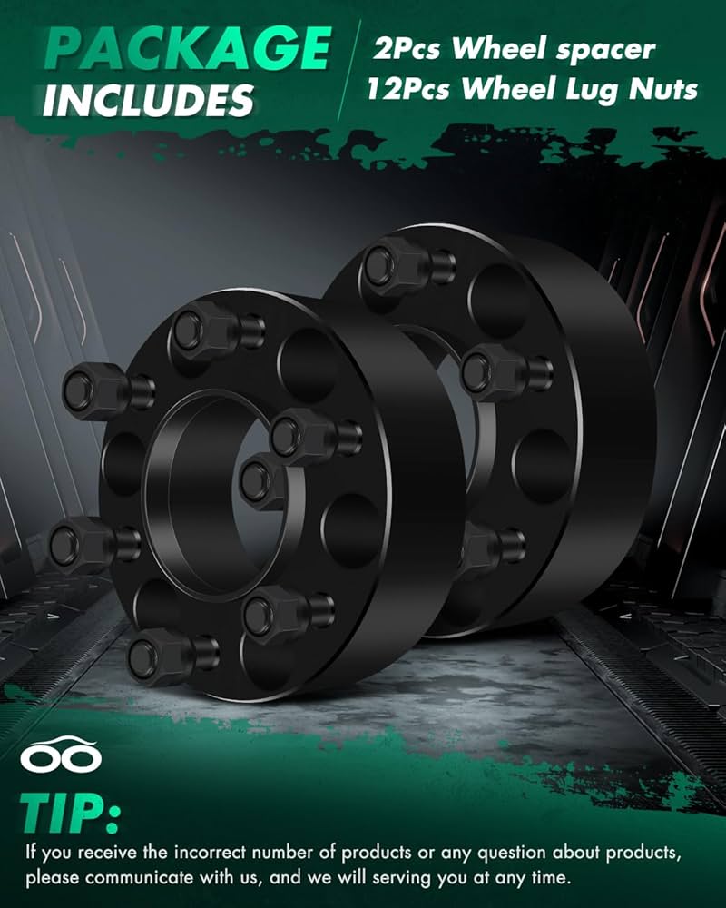 DESCENDANT ヨーヨー 2025ss Products – DESCENDANT