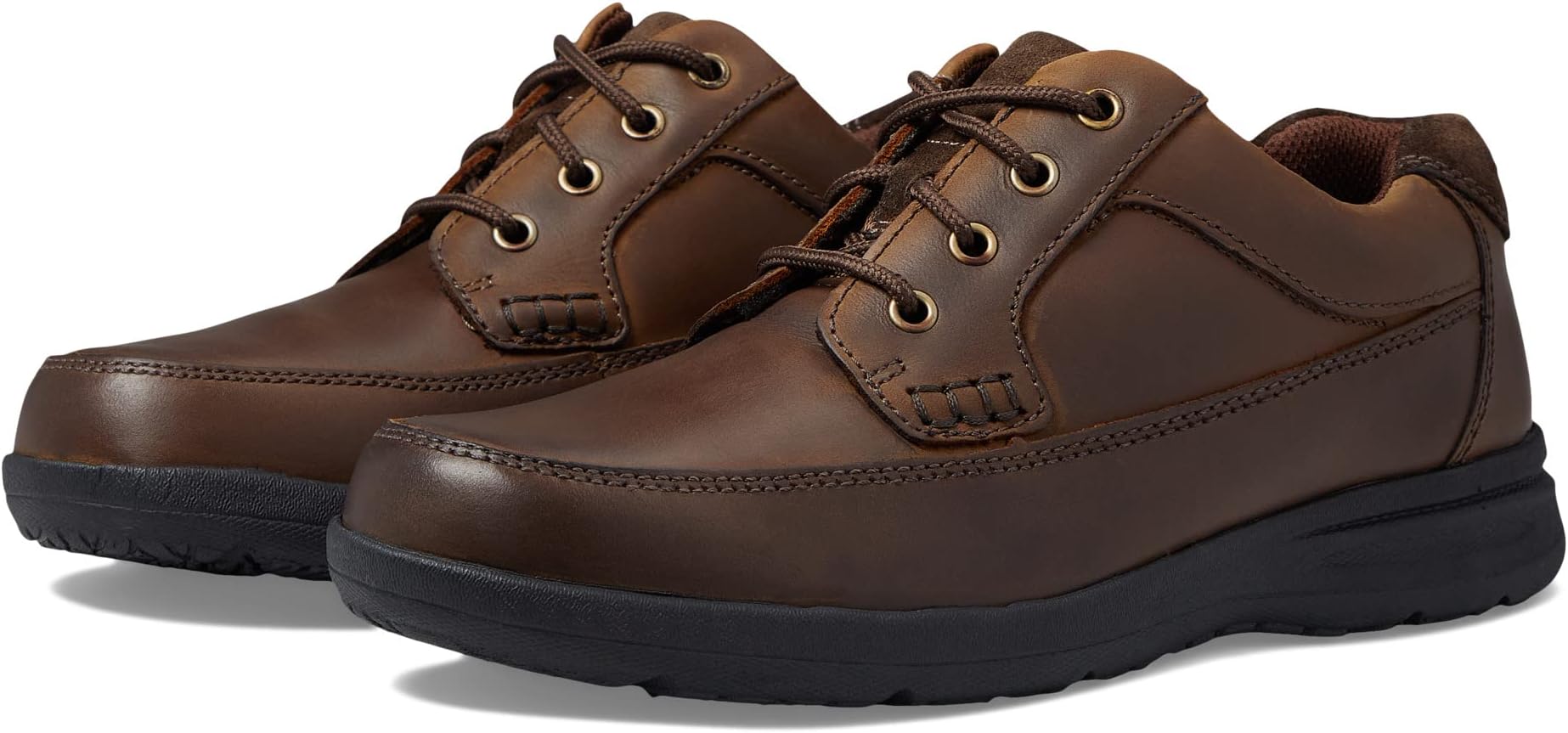 Nunn Bush Cam Oxford Casual Walking Shoe Men´s,New Products : American Fashion Style Bags On Sale Nunn Bush Cam Oxford Casual Walking Shoe Men´s,New Products : American Fashion Style Bags On Sale