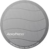 Domestic Genuine Product AeroPress AeroPress Part Stainless Filter Reusable Fits All Types Pressure Extraction 89209259