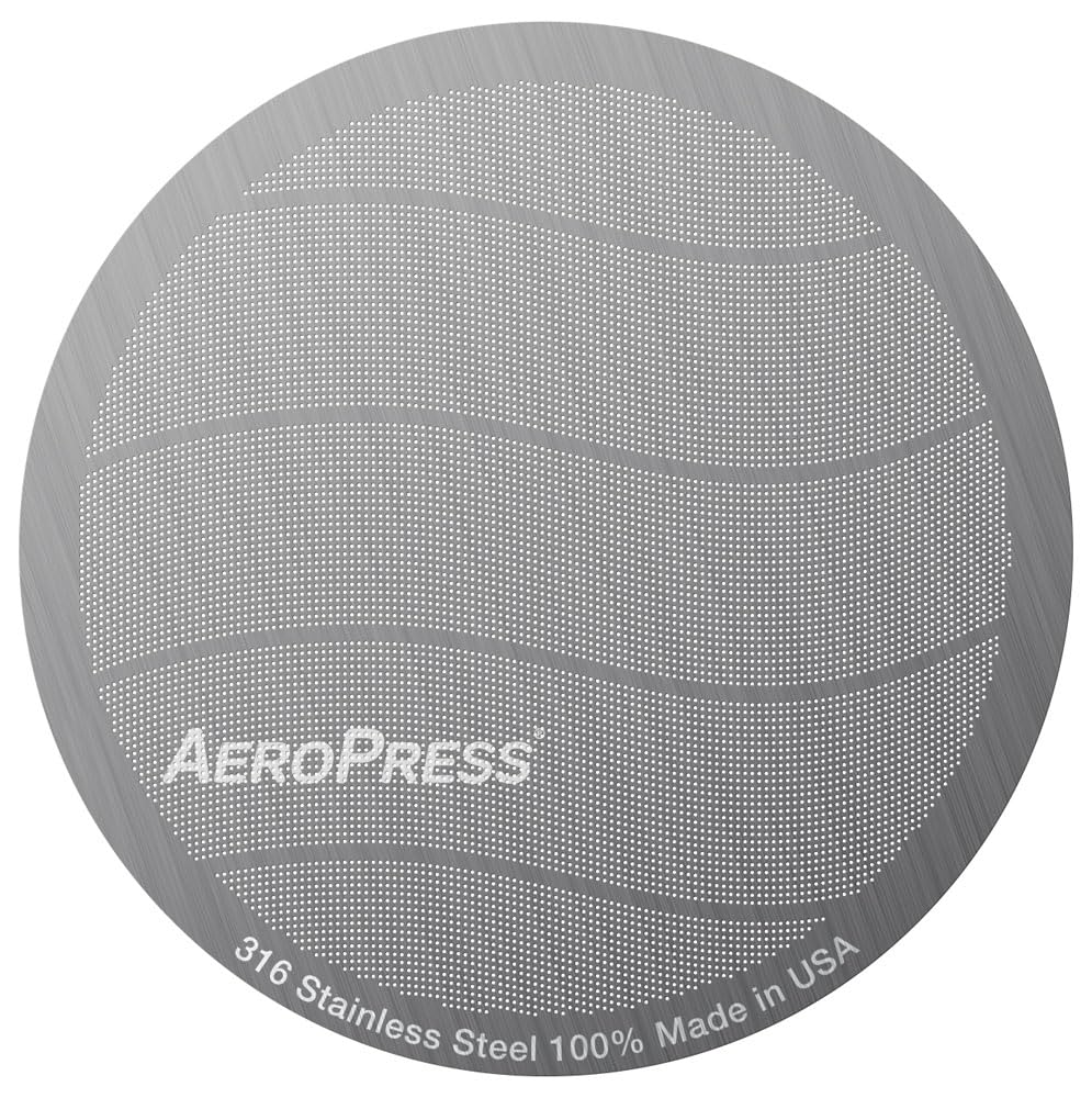 Amazon｜【国内正規品】 エアロプレス (AeroPress) パーツ