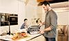 Braun Multigrill 7 Cg7020 Grill Toaster