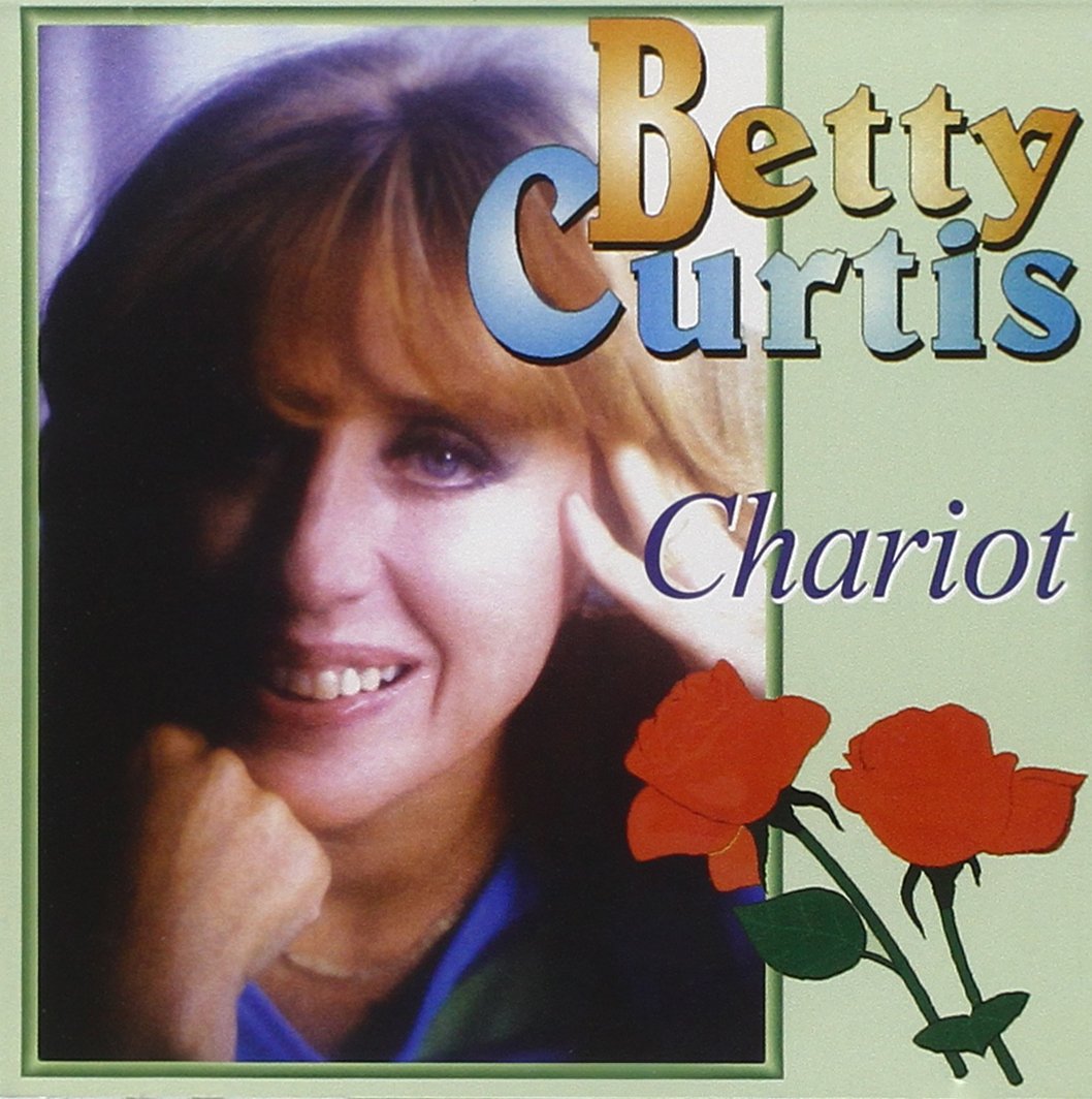 Chariot - Tango Delle Rose : Les Plus Grands Succès