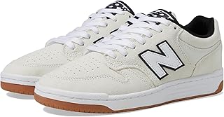 New Balance
Unisex-Adult 480 V1 Sneaker
