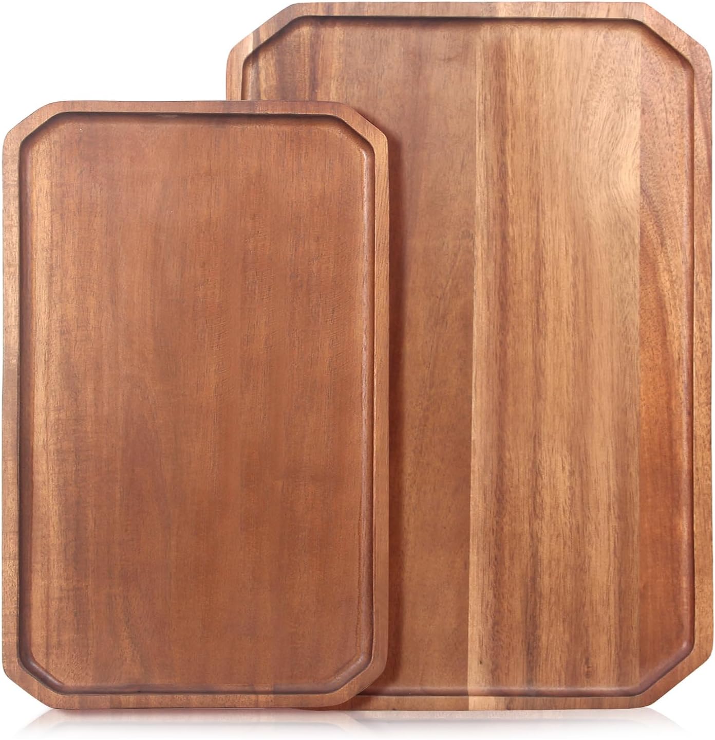 Serving Platters