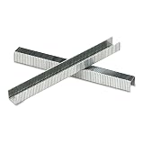 3/8" Heavy Duty Staple (BOX/1000) - 1 Each – view 2