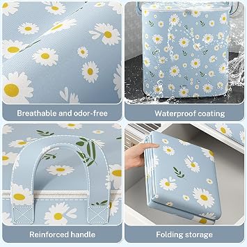 100L Large Storage Bag, Large Moving Bag with Lid and Zips for Moving Storage Clothes Bedding Duvet Quilt Blankets Moving Totes Christmas Storage Containers,for Clothes Duvet Blankets Bedding Toys (C)