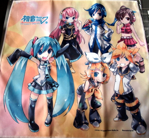 Amazon | 初音ミク -Project DIVA- 2nd お買い得版 アーケードデビュー