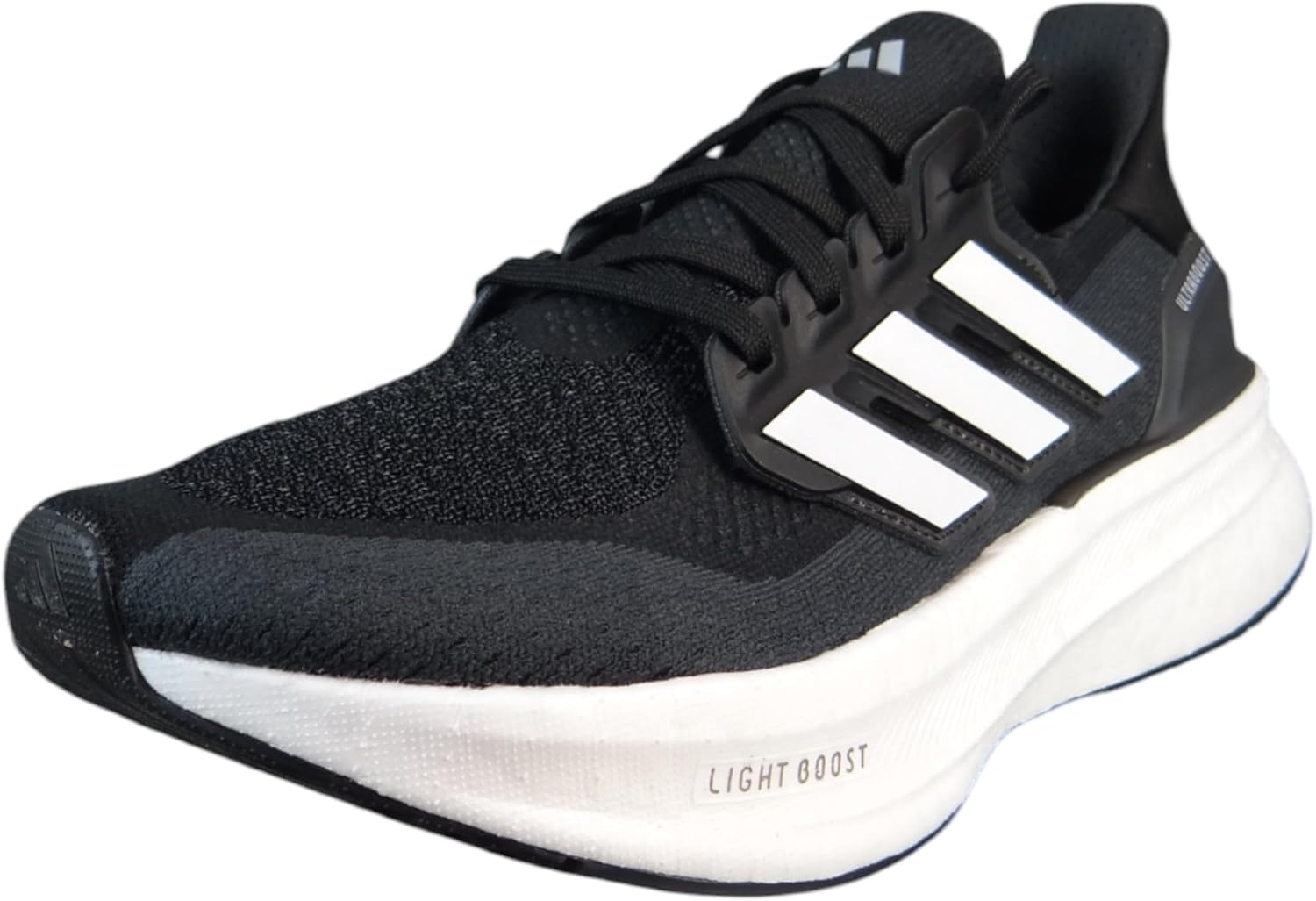 Coreblack/Ftwwht/Ironmt