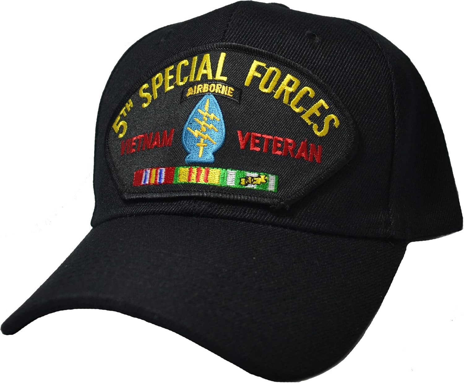 Military Productions unisex-adult Army