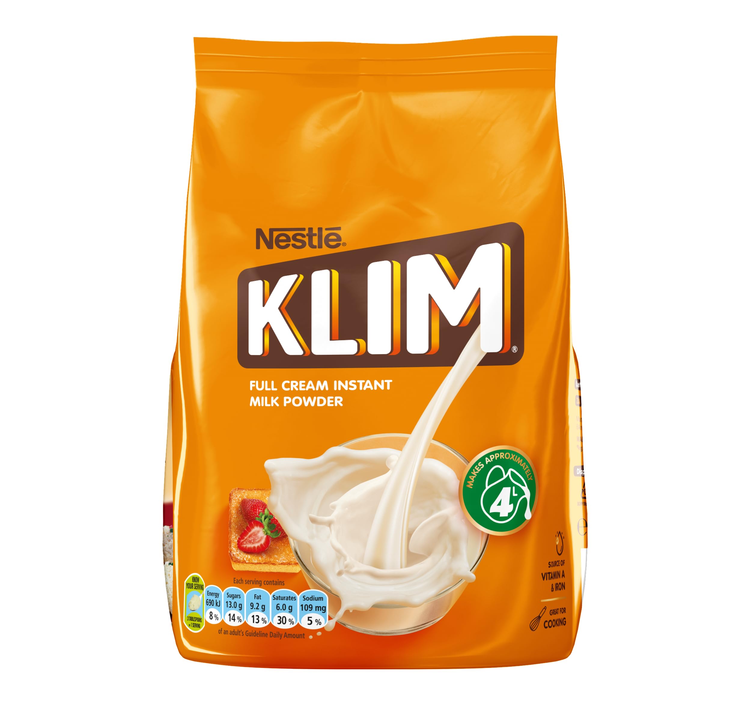 Thumbnail product image - 1