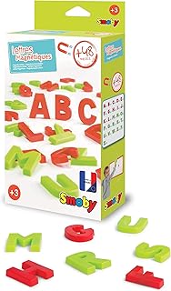 Amazon Fr Bureau Enfant Smoby