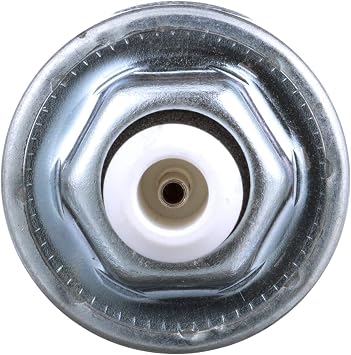 Delphi AS10017 Ignition Knock (Detonation) Sensor