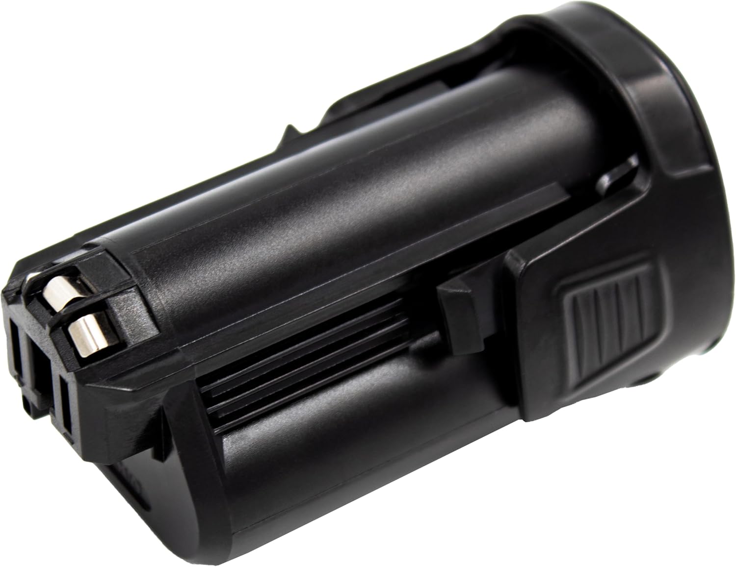 Upgrade 12V Battery Compatible with Dremel B812-02 8220 8200 8300 B812-01 B812-03 3500mAh - Image 6
