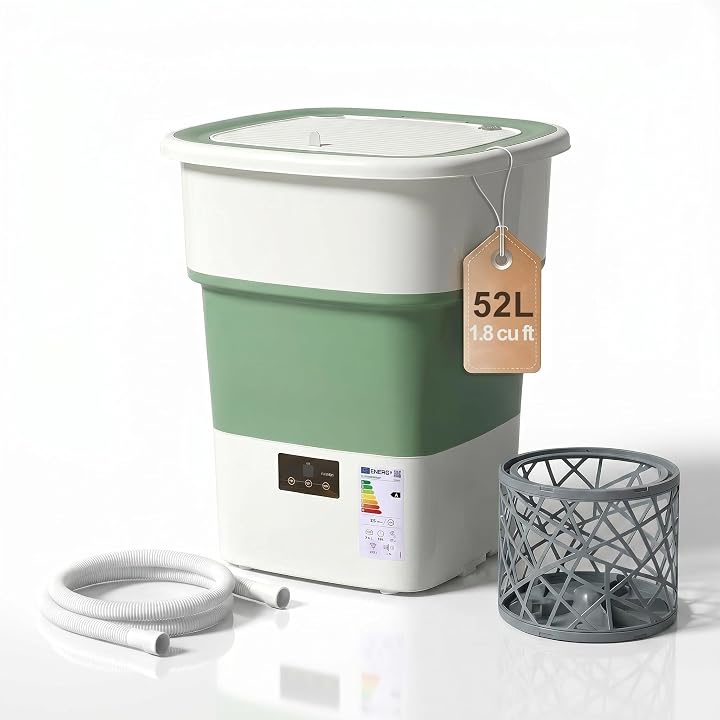 Transparent editorial object representing Home