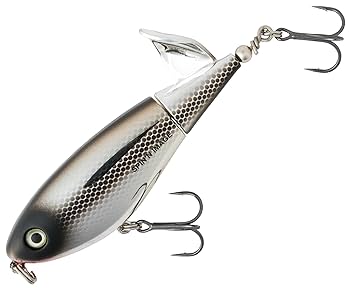 オールドヘドン スピンダイバー Heddon Spin Diver #3000 Amazon.co.jp: HEDDON（ヘドン） スピニンイメージ X9370-02