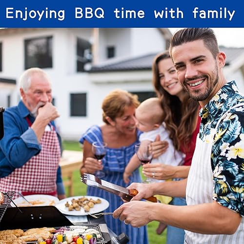 Miniatura 7 de GasSaf Regulador de propano de baja presión de 6 pies con manguera LPG certificada por CSA para la mayoría de parrillas de gas LP calentador y mesa