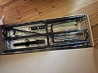 Review Image by Liana Nicole Liana Nicole