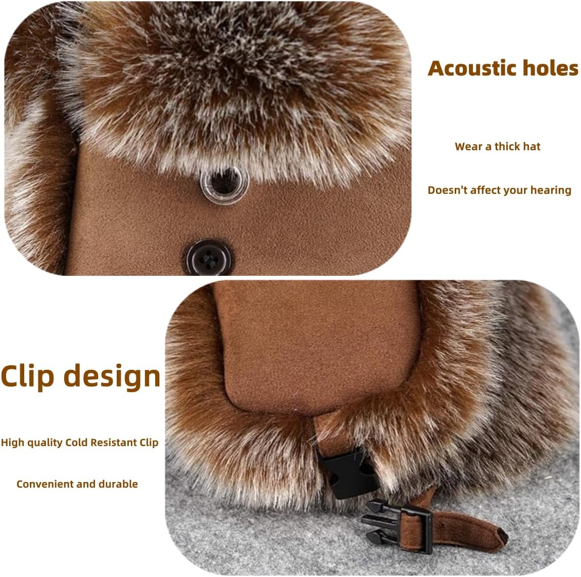 Johnnie Degiuli Songs in Dee メロディアスハード