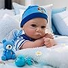 Product Photo 5