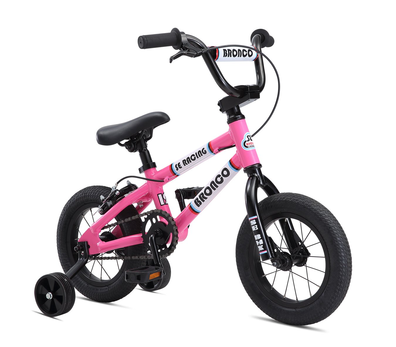 bronco fat tire bike reviews