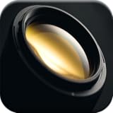 digital video camera hd sony Hd Camera, Zoom , Filters Pro HD Camera Video