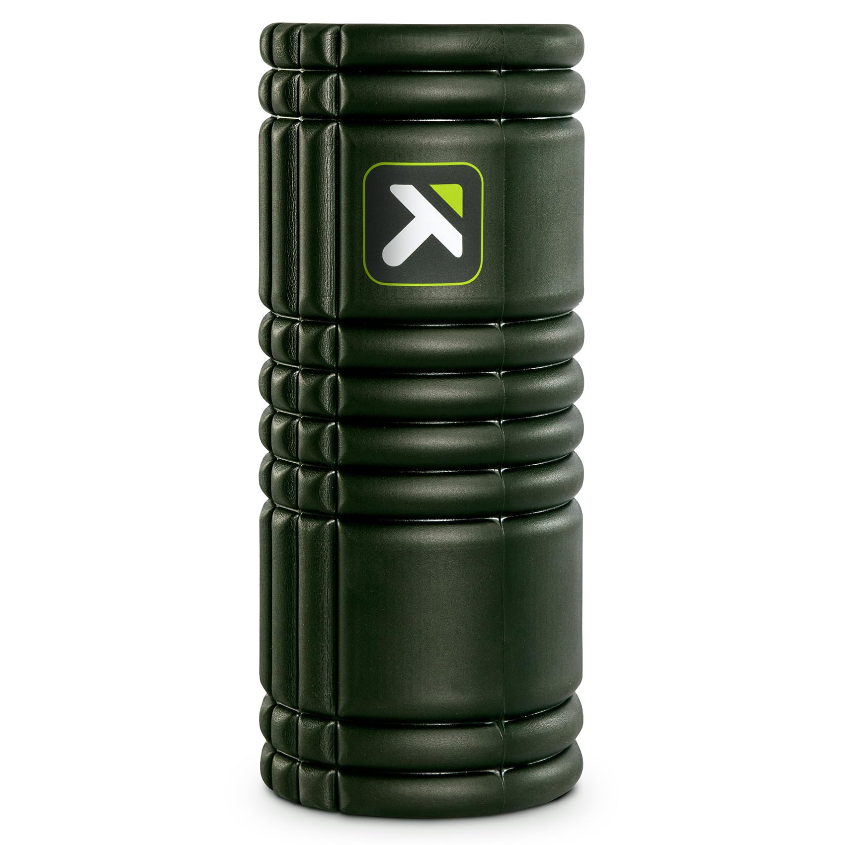 Amazon | 【Amazon.co.jp限定】 トリガーポイント(TRIGGERPOINT