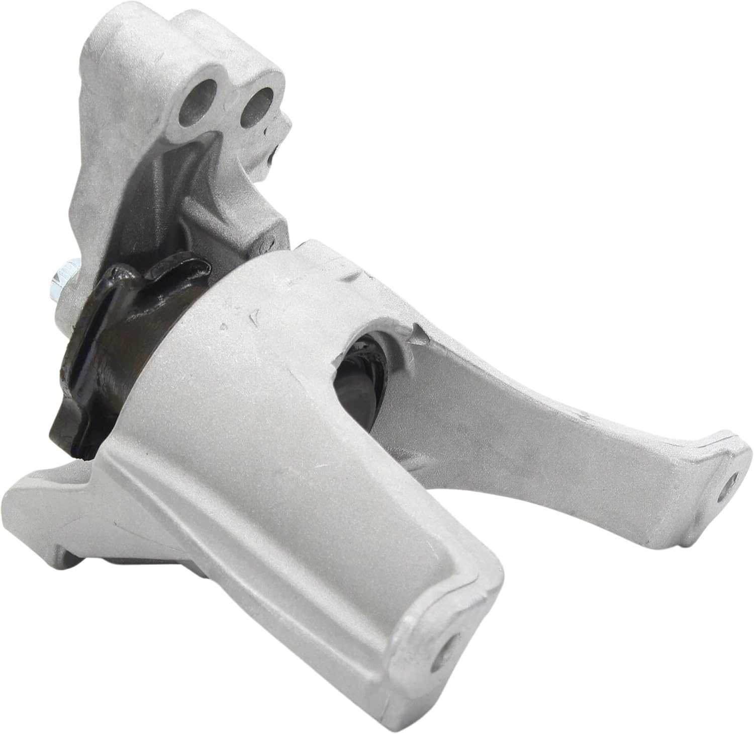 VAZLO Front Right Engine Mount Full Assembly – OEM, 50820-TLA-A01 Replacement Motor Mount for Honda CR-V L4 2.4L (2017–2022) – Direct Fit, Anti-Vibration, Durable Engine Support, DEA A65115