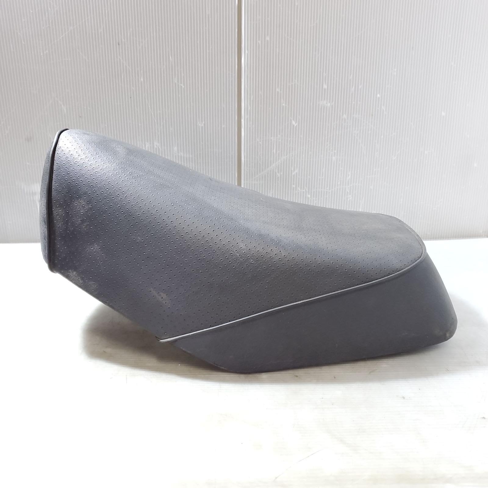 YAMAHA ミント50 1YU シート　MINT ヤマハ [C-25-0415-4] Amazon | ミント50 1YU シート MINT(C-25-0415-4) | シート本体 | 車